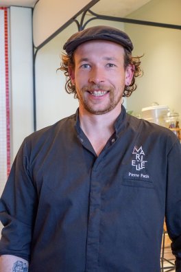 CDF Le M Hôtel Marielle Val Thorens_F_©infosnews-60.jpg