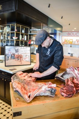 CDF Le Marielle - Val THorens-hiver2025-©infosnews-66.jpg