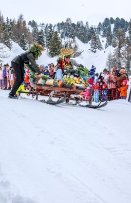 kamicaisse-la plagne-hiver2023-©infosnews-44.jpg