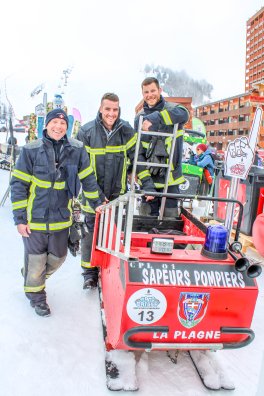 kamicaisse-la plagne-hiver2023-©infosnews-5.jpg