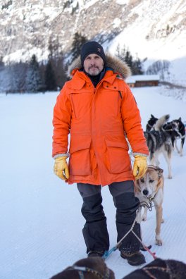CHAMPAGNY - Mickaël Fadif - Génération Mushers©infosnews2-2.jpg