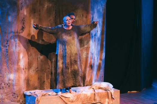 Courchevel-Rotem Jackman-Été-2026-10-08.jpg