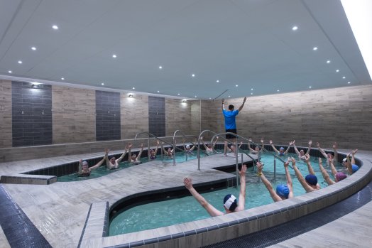 BridesTherme18575©Gilles Lansard.jpg