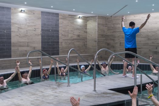 BridesTherme18578©Gilles Lansard.jpg