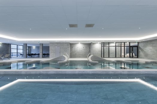 BridesTherme18650©Gilles Lansard.jpg