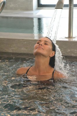 DSC_0547-retouchée©Jane Cummings.jpg