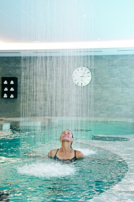 DSC_0653-retouchée©Jane Cummings.jpg