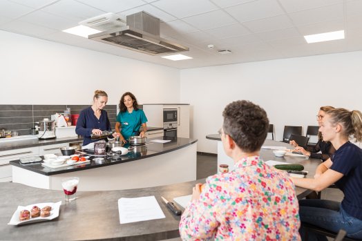 HD_BB7A7155©C Stramba Badiali.jpg