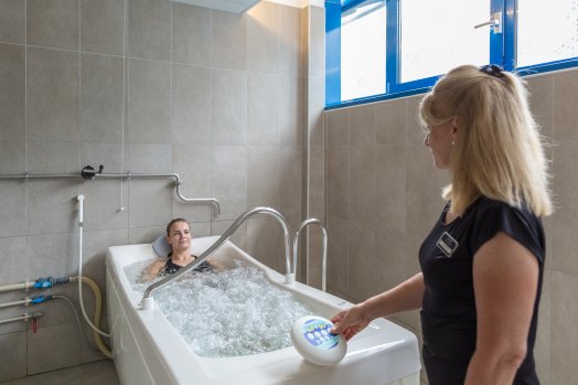 HD_BB7A7205©C Stramba Badiali.jpg