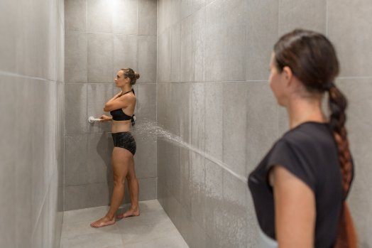 HD_BB7A7334©C Stramba Badiali.jpg