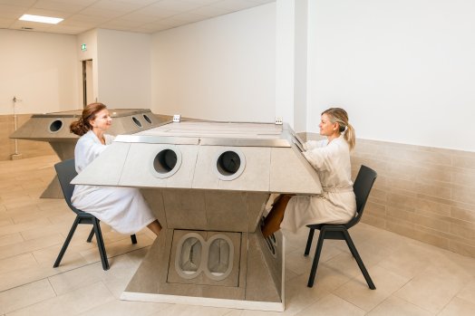 HD_BB7A7772©C Stramba Badiali.jpg