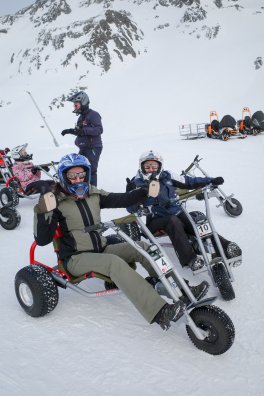 Karting neige- VAL THORENS HIVER 2026-©infosnews-13.jpg