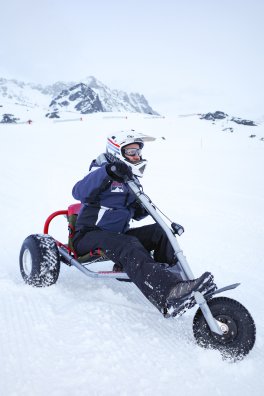 Karting neige- VAL THORENS HIVER 2026-©infosnews-23.jpg