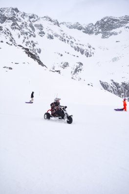 Karting neige- VAL THORENS HIVER 2026-©infosnews-4.jpg