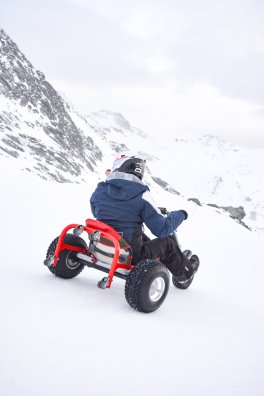 Karting neige- VAL THORENS HIVER 2026-©infosnews-6.jpg