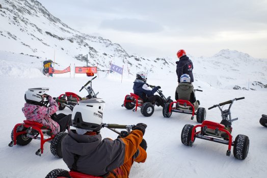 Karting neige- VAL THORENS HIVER 2026-©infosnews-7.jpg
