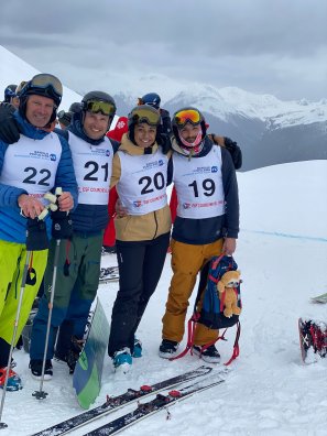 derby roc merlet 2- c Claire Bastian.jpeg