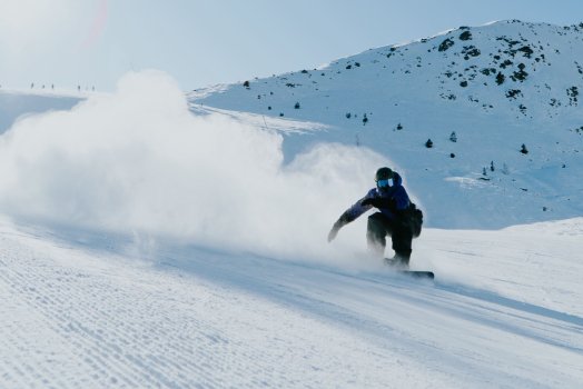 derby roc merlet - c Claire Bastian.jpeg