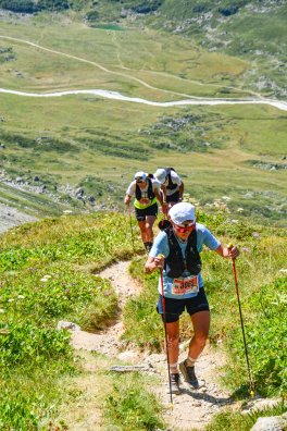 Méribel Trail-Méribel-été2024-©infosnews-126.jpg