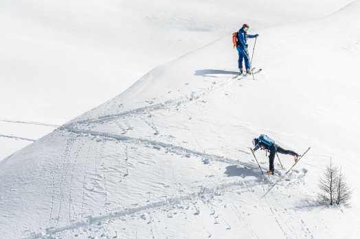 Peisey Vallandry - Ski de rando - Andy Parant (56).jpg
