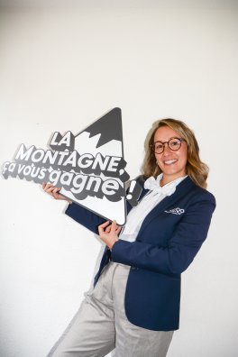 Sahra Ronc-peisey-hiver2025-©infosnews-5.jpg