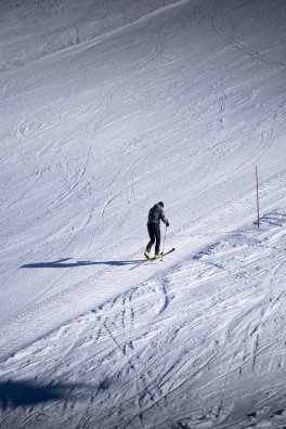 Ski de randonnée Movement @Elliot Gieu (1).jpg