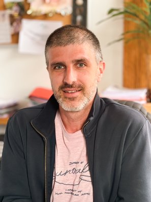 Michael Henry MMHёinfosnews-1.jpg