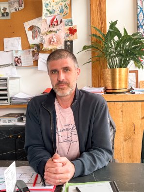 Michael Henry MMHёinfosnews-2.jpg