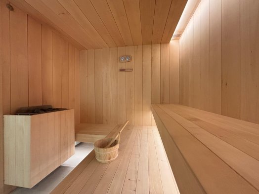 Sauna 2.jpeg