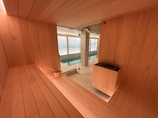 Sauna.jpeg