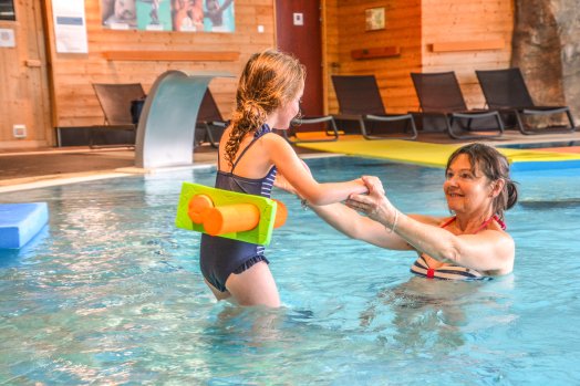 3-Espace Paradisio - Monchavin - HIVER 2023 ©Infosnews-62.jpg