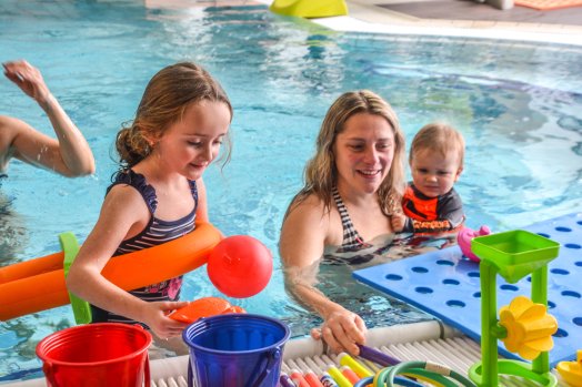 3-Espace Paradisio - Monchavin - HIVER 2023 ©Infosnews-68.jpg