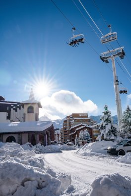 231213_StationSoleil - L.Brochot - OT val Thorens-9.jpeg