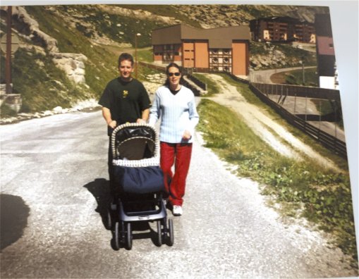 Documents scannés[45].jpg