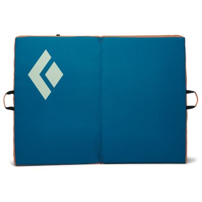 black-diamond-circuit-crash-pad-crash-pad-bf.jpg