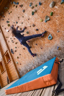 Montagny - Test Crash Pad©infosnews-5.jpg