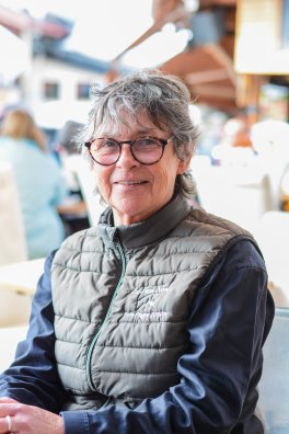 Belle Plagne - Cry - Saisonnière Face Nord-HIVER 2026©infosnews-1.jpg