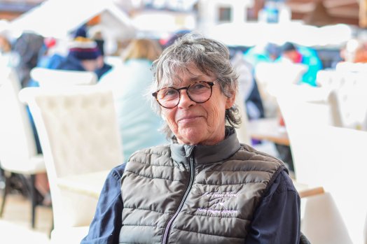 Belle Plagne - Cry - Saisonnière Face Nord-HIVER 2026©infosnews-2.jpg