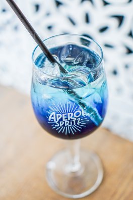 MOUTIERS - CDF 3 Vallées Café©infosnews-14.jpg