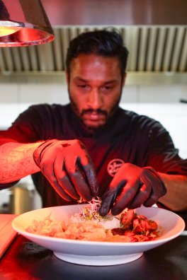 MOUTIERS - CDF 3 Vallées Café©infosnews-18.jpg