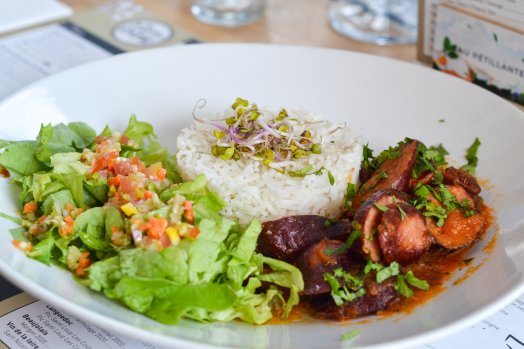 MOUTIERS - CDF 3 Vallées Café©infosnews-22.jpg