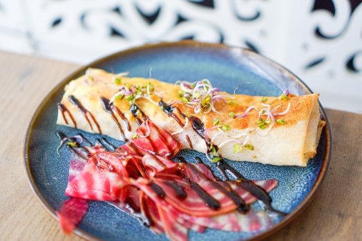 MOUTIERS - CDF 3 Vallées Café©infosnews-27.jpg