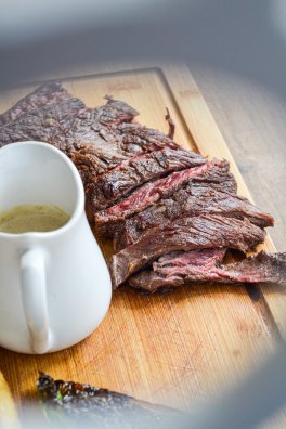 MOUTIERS - CDF 3 Vallées Café©infosnews-39.jpg