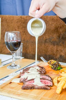 MOUTIERS - CDF 3 Vallées Café©infosnews-50.jpg