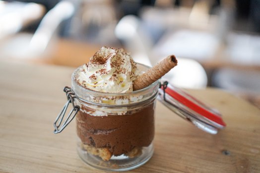 MOUTIERS - CDF 3 Vallées Café©infosnews-57.jpg