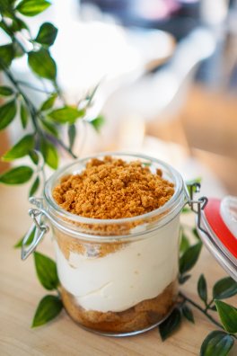 MOUTIERS - CDF 3 Vallées Café©infosnews-59.jpg