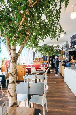 MOUTIERS - CDF 3 Vallées Café©infosnews-75.jpg