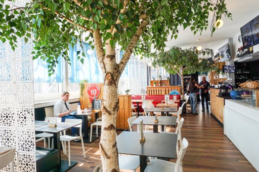 MOUTIERS - CDF 3 Vallées Café©infosnews-76.jpg