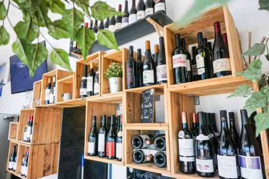 MOUTIERS - CDF 3 Vallées Café©infosnews-78.jpg