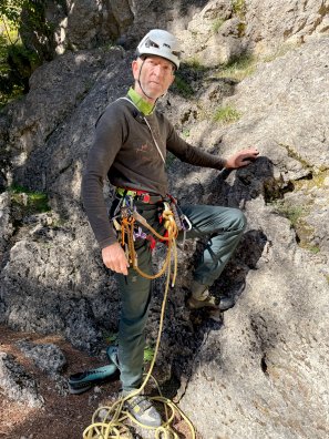 Notre-Dame-Du-Pré - Portrait Laurent Deschamps HIVER 2026-©infosnews-1.jpg